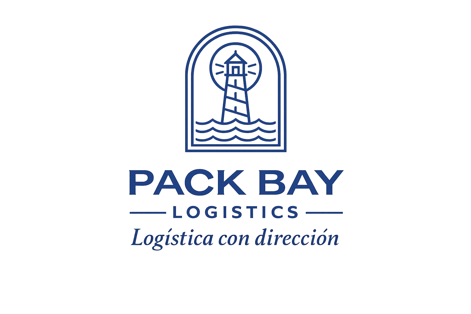 Logo2