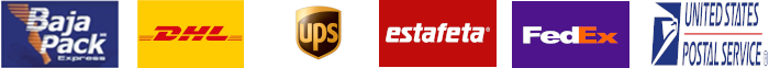 Logos_paqueterias 2