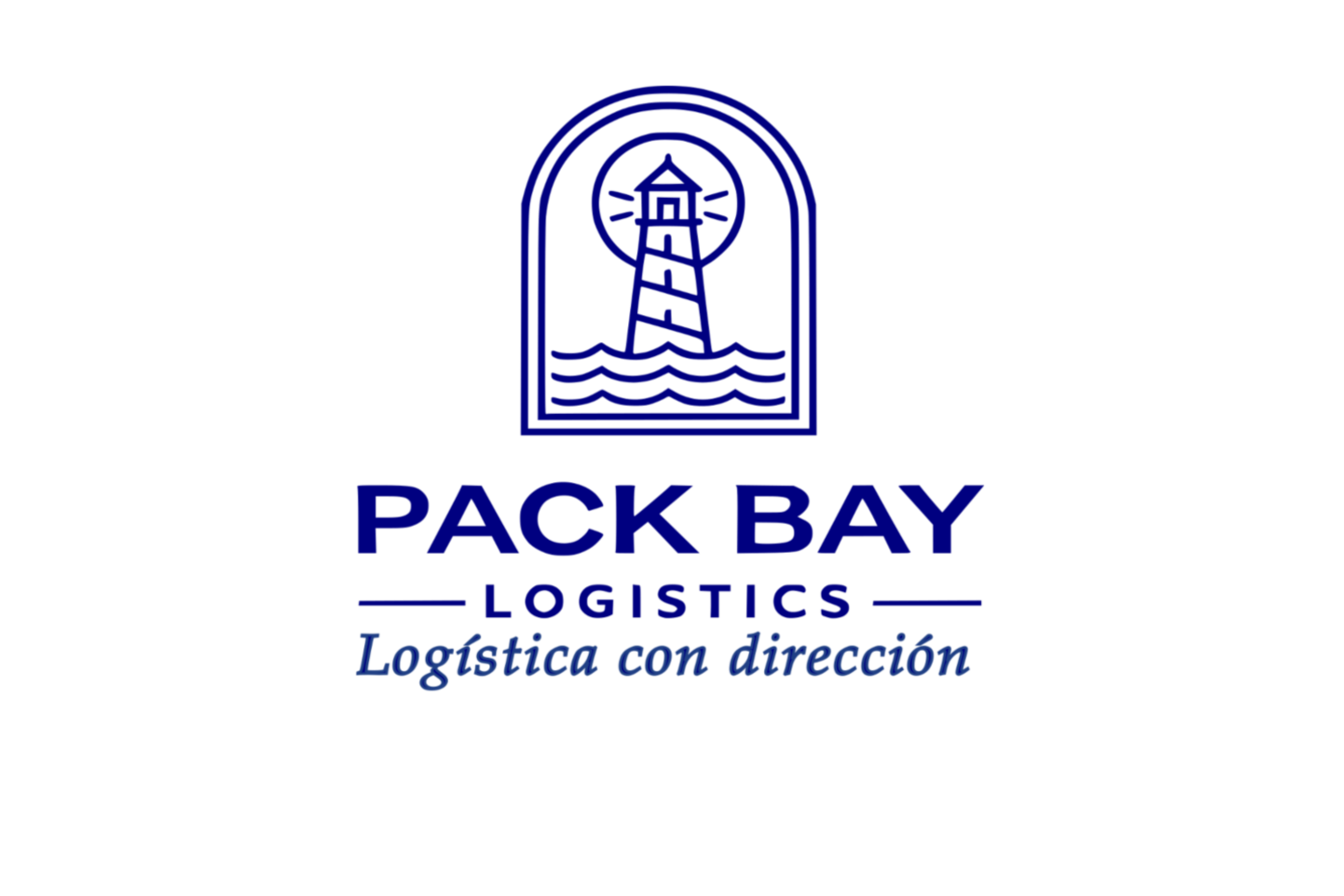 Logo_esp